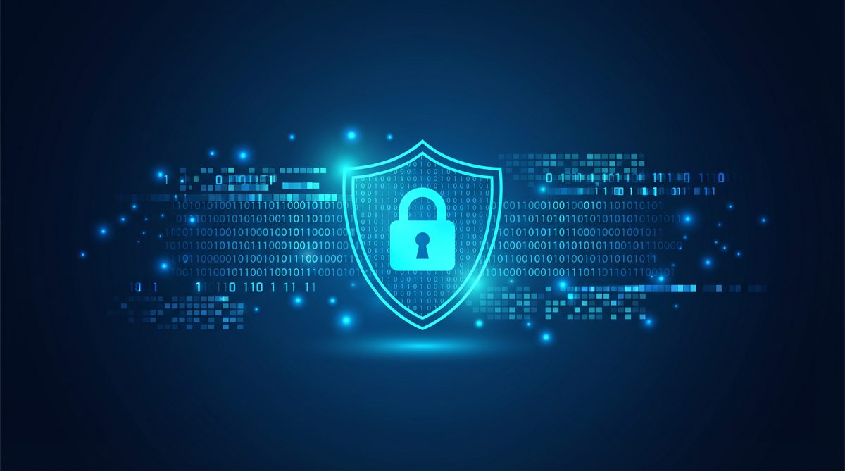 加速器lg隐私安全保护