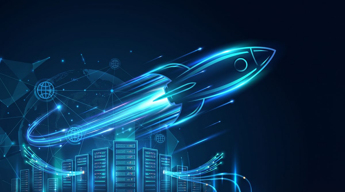 加速器lg极速下载加速